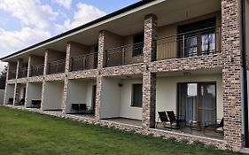 Villa Meger